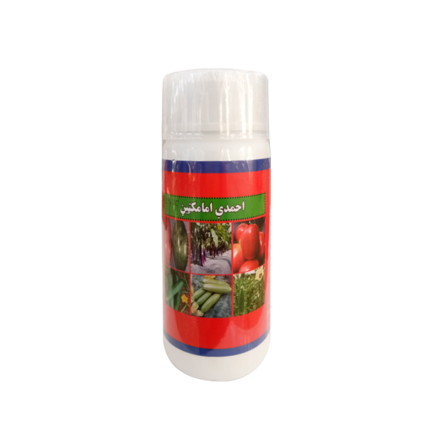 Spirodiclofen Insecticide
