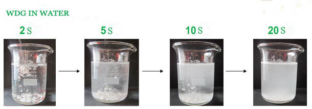 Emamectin Benzoate