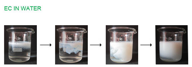 Emamectin Benzoate