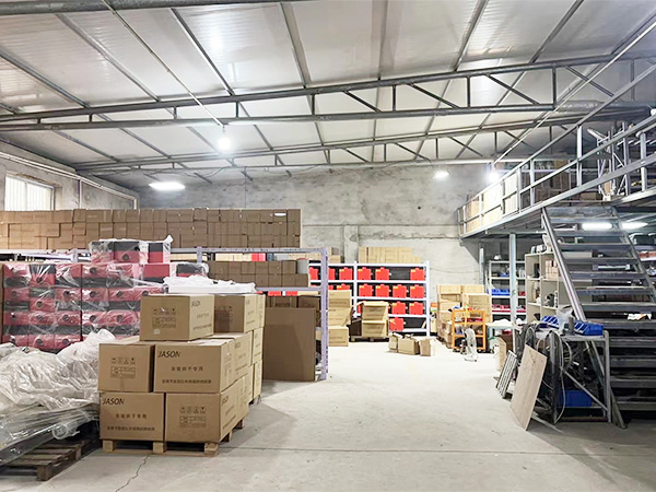 About Us | Pioneering Gas Heating Solutions