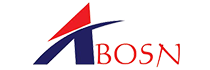 Abosn (Qingdao) New Plastic Products Co., Ltd
