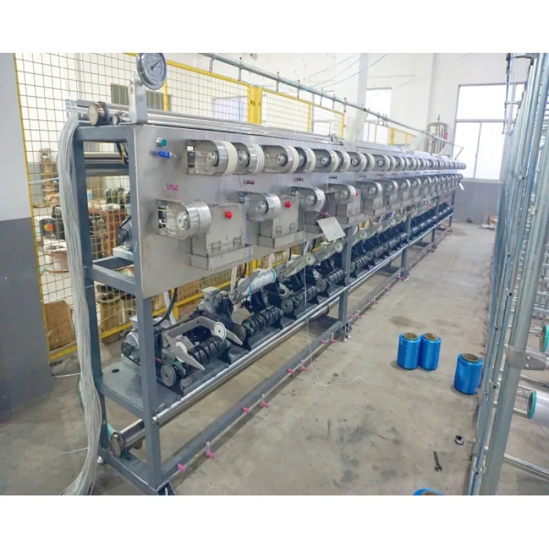 lab-aty-machine