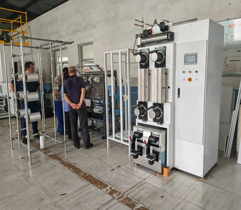 lab-aty-machine