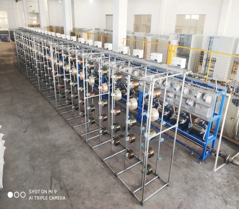 lab-aty-machine