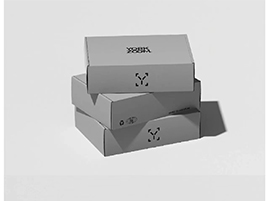 How to Choose Clothing Packaging Accessories for My Brand?