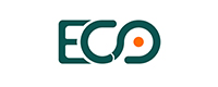 Zhuhai Eco Packaging Co.,Ltd