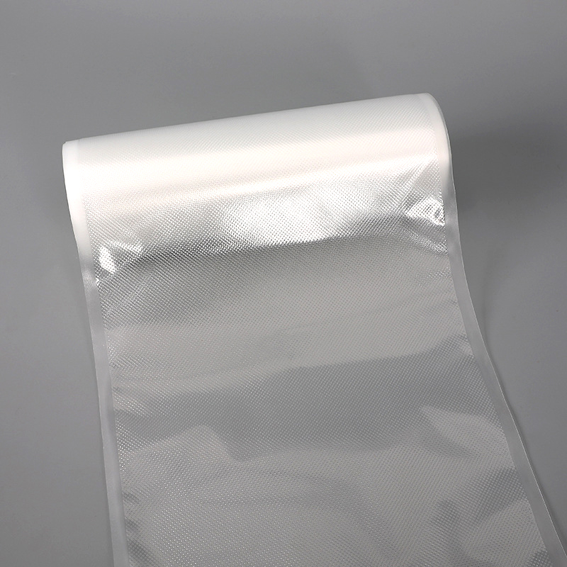 Food Vacuum Sealer Bags Rolls