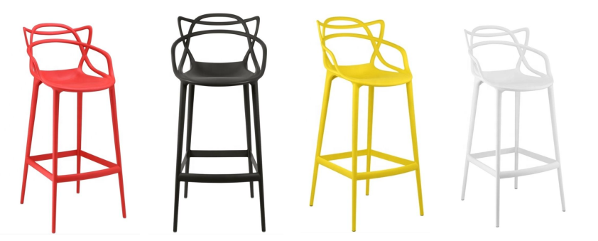 Introducing Our Newest Arrival: Enhance Your Dining Experience with Our Latest High Chair Designs