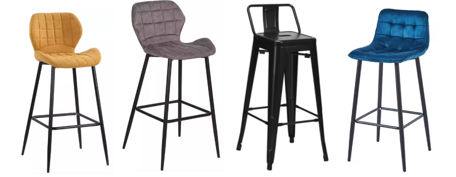 Introducing Our Newest Arrival: Enhance Your Dining Experience with Our Latest High Chair Designs