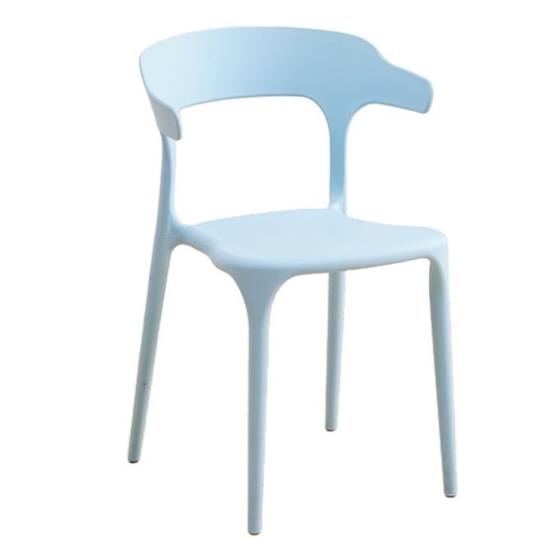 New dining chair series