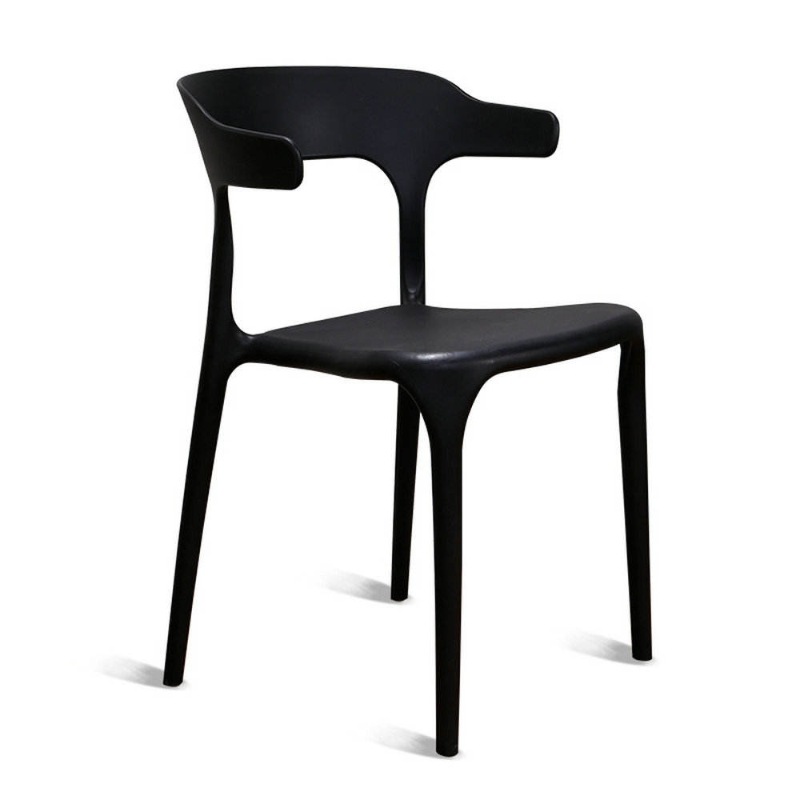 New dining chair series