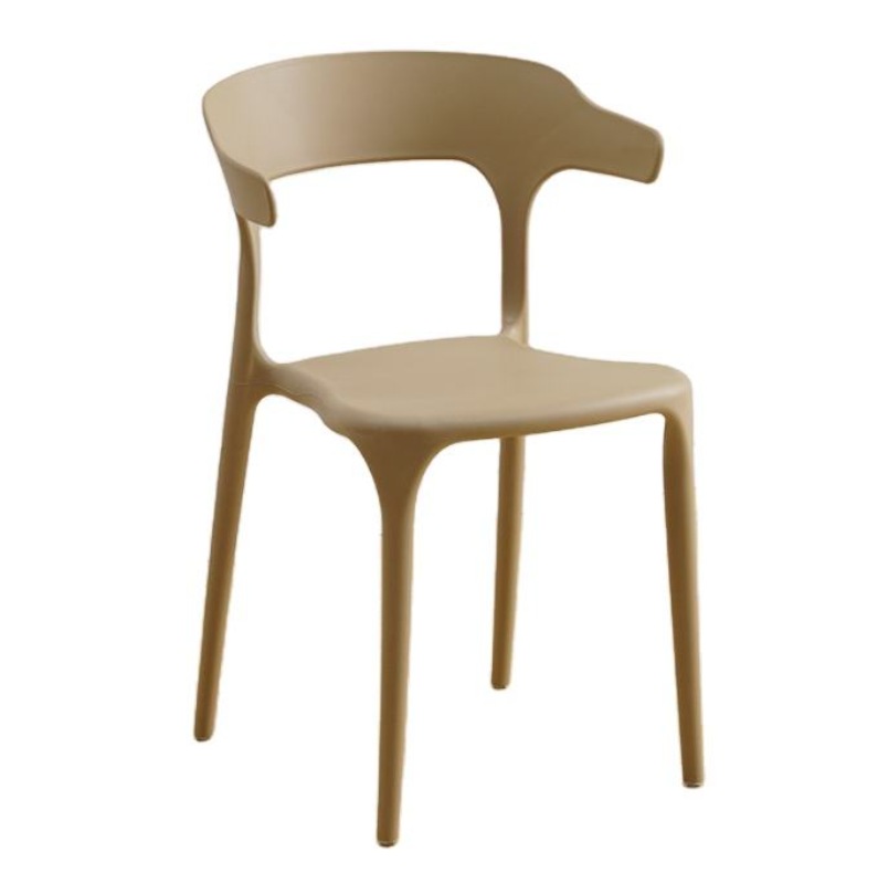 New dining chair series