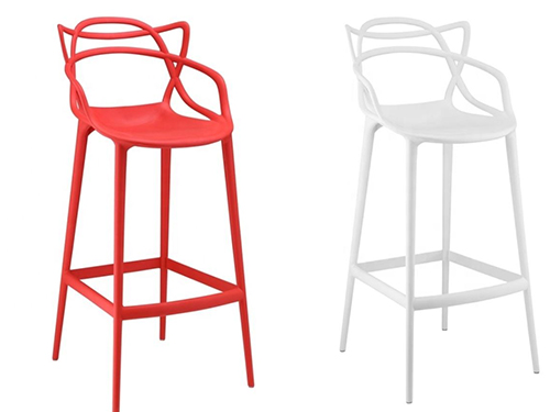 Introducing Our Newest Arrival: Enhance Your Dining Experience with Our Latest High Chair Designs