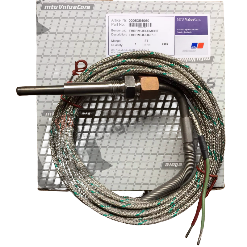 QSK60 Cummins Diesel Engine