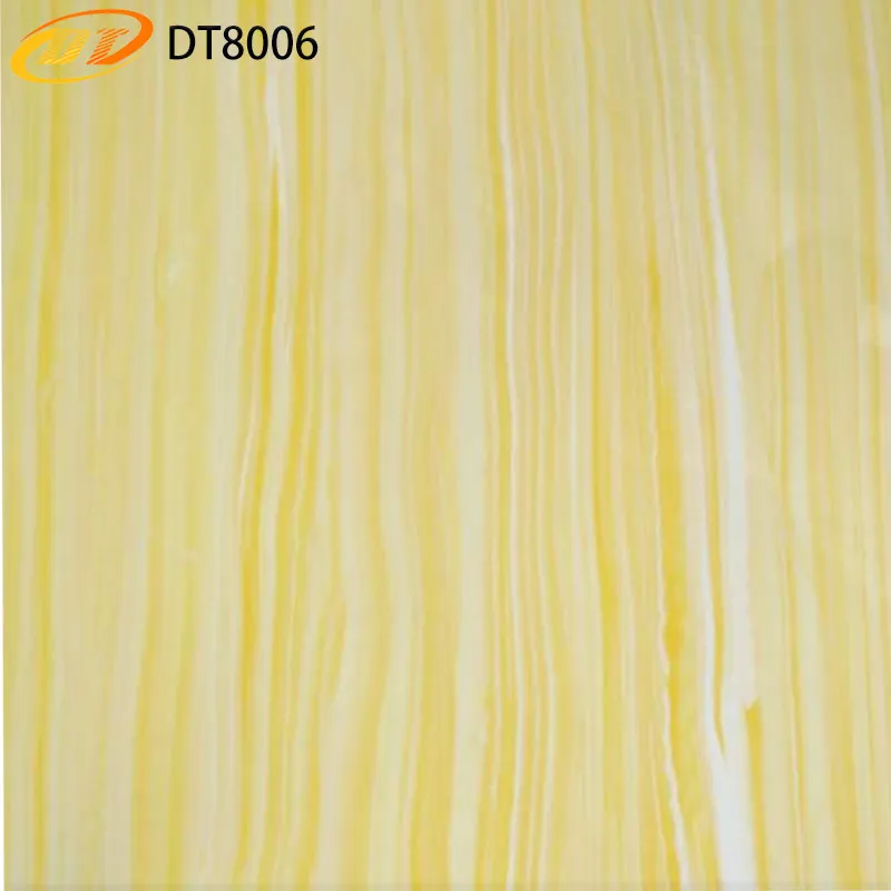 Luminous Stone Column