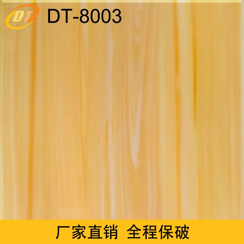 Marble Illuminated Wall Sconce