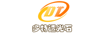Shanghai Duote Decoration Materials Co., Ltd