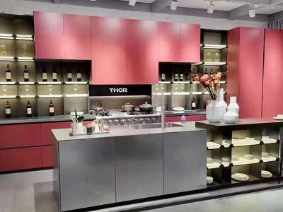 What Are the Benefits of Resin Plate Laminates?