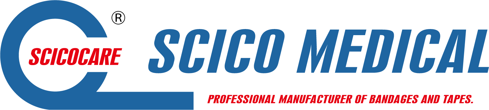 Wenzhou Scico Medical Corporation Co., Ltd.