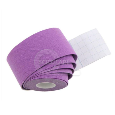 Kinesiology Tape