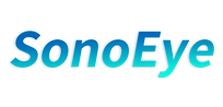 CHISON Medical Technologies Co., Ltd.