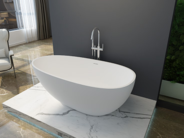 What about the harmless of solid surface porducts?
