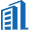 Foshan Pensen Building Materials Co., Ltd.