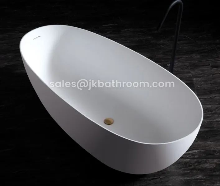 How to Refurbish and Repaint My Bathtub