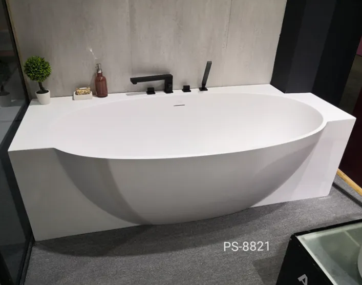 How to Refurbish and Repaint My Bathtub