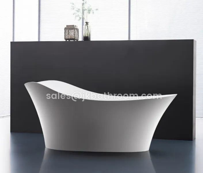 How to Refurbish and Repaint My Bathtub