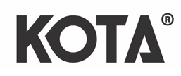 GUANGDONG KOTA BUILDING MATERIAL CO.,LTD.