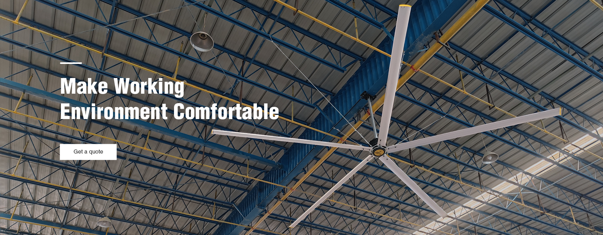 Hebei Windmax Power Technology Co., Ltd.