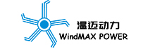 Hebei Windmax Power Technology Co., Ltd.