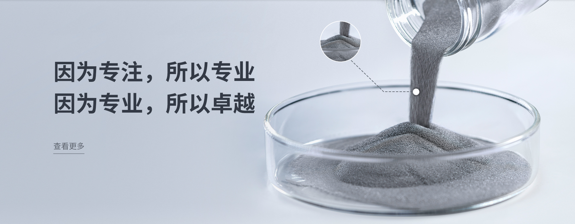 低氧低氢高纯超细钛粉制造商
