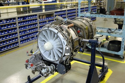 How to Select the Right Titanium Powder for the Aerospace Industry？