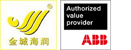 Wuxi Jincheng Hairun Electric Co., Ltd.