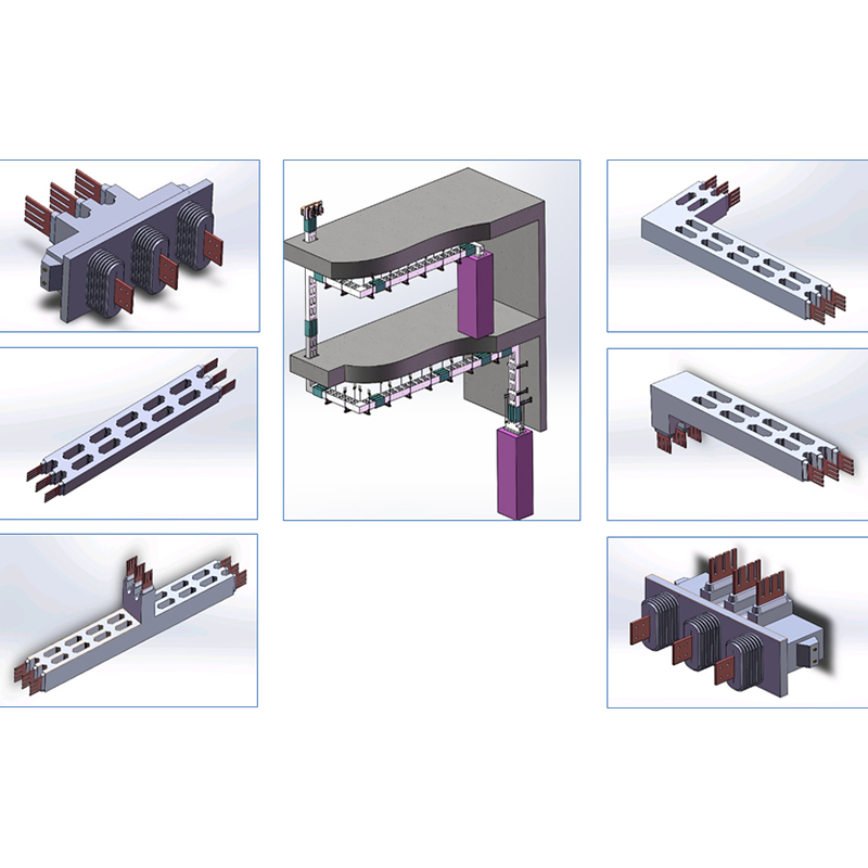 Wetown Electric Factory