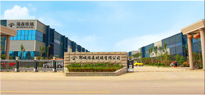 China Leads Glass Bottle Innovation