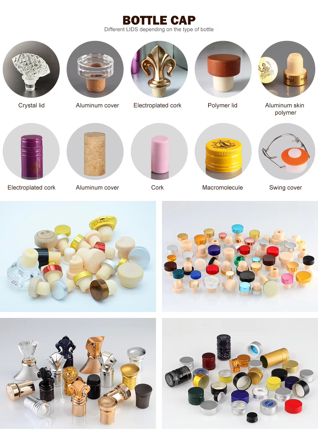 China’s Glass Bottle Triumph