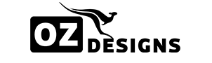 OZ Designs and Manufacturing Co Ltd