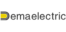Demaelectric Co., Ltd.