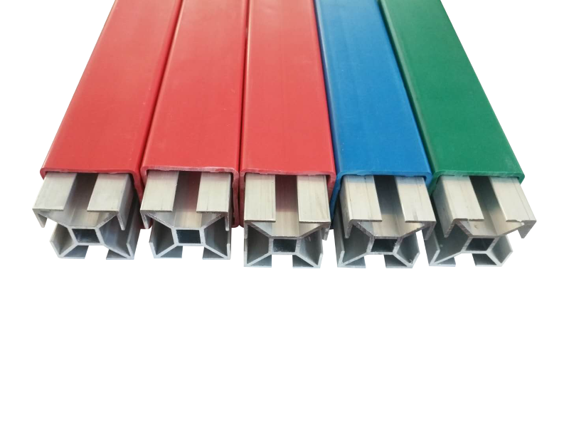 Enclosed Busbar Systems: Innovative Case Study Solutions