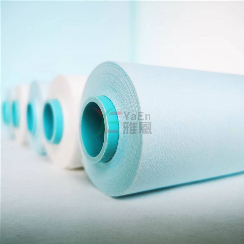 Wash Up Cloth for Frosted Impression Cylinder