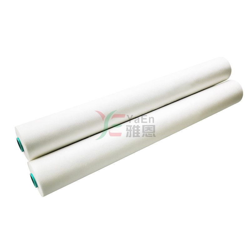 Turquoise Wash Up Cloth