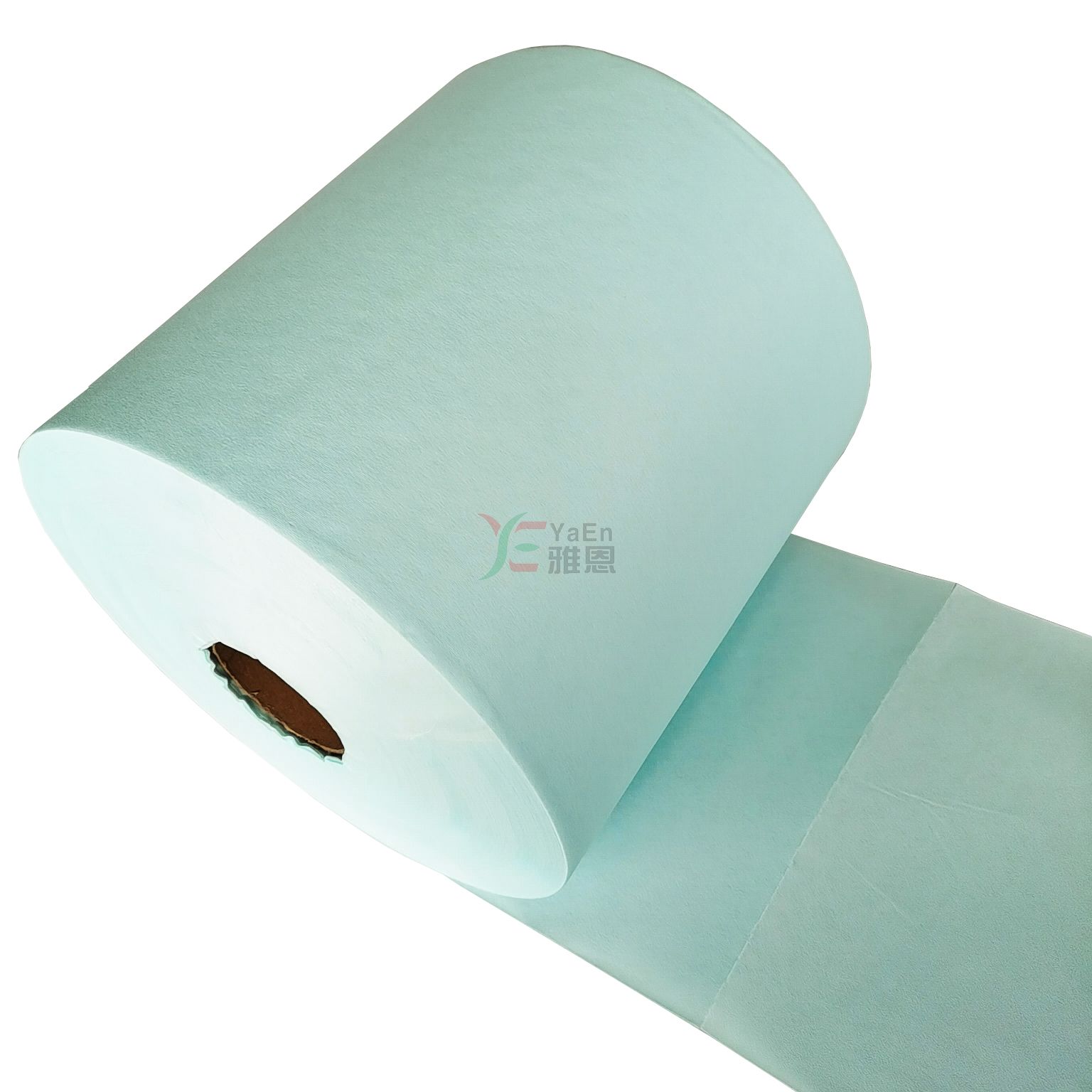 Factory Production Line