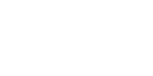 Shijiazhuang Yuan Dong Electric Power Manufacturing Co., Ltd.