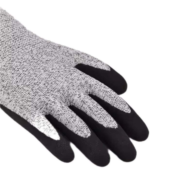 Anti Cutting Gloves