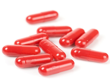 What is the Composition of HPMC Capsules?