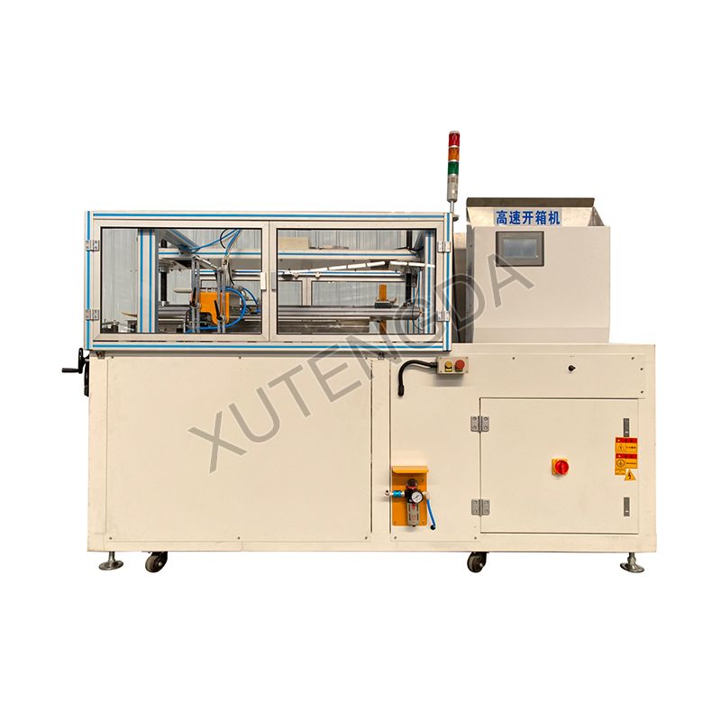 How to Customize Carton Forming Machines for Specific Packaging Needs How to Customize Carton Forming Machines for Specific Packaging Needs