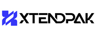 Beijing XuTengDa Automation Equipment Co., Ltd